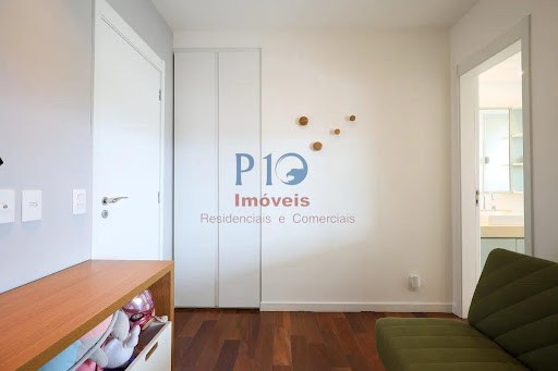 Apartamento, 3 quartos, 138 m² - Foto 27
