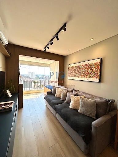 Apartamento, 2 quartos, 69 m² - Foto 31