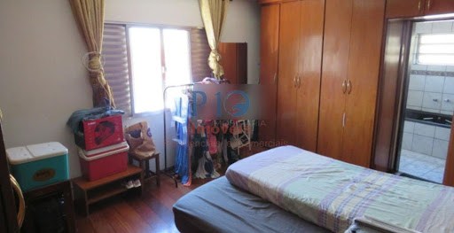 Casa, 5 quartos, 520 m² - Foto 4