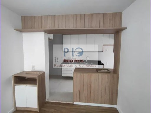 Apartamento, 3 quartos, 94 m² - Foto 13