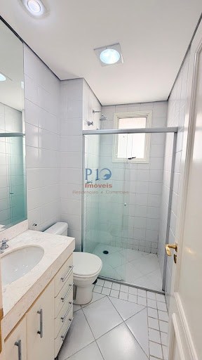 Apartamento, 4 quartos, 260 m² - Foto 9