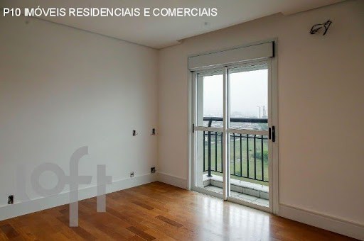 Apartamento, 3 quartos, 204 m² - Foto 24