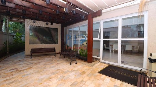 Casa, 3 quartos, 154 m² - Foto 45