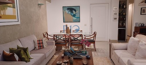Apartamento, 2 quartos, 162 m² - Foto 18