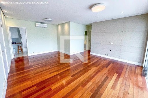 Apartamento, 4 quartos, 140 m² - Foto 10