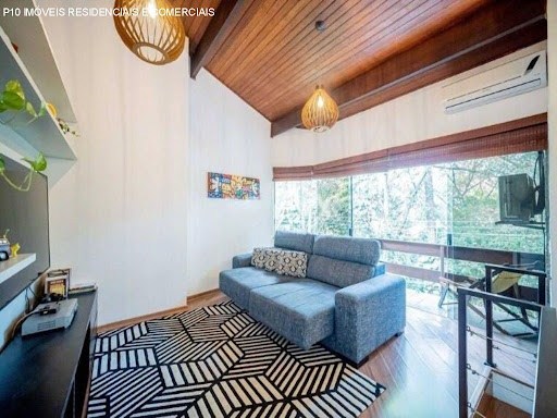 Casa, 3 quartos - Foto 26