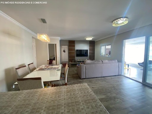 Apartamento, 3 quartos, 147 m² - Foto 25
