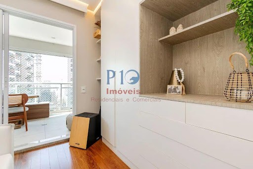 Apartamento, 2 quartos, 73 m² - Foto 6