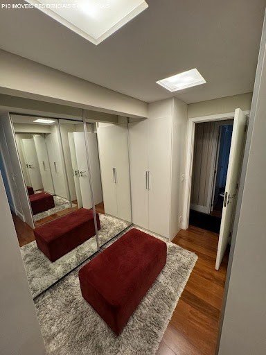 Apartamento, 3 quartos, 193 m² - Foto 10