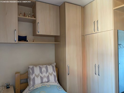 Casa, 4 quartos - Foto 16