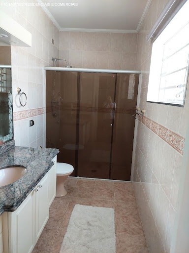 Casa, 5 quartos - Foto 9