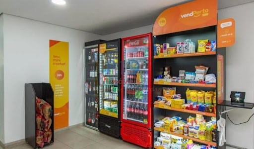 Apartamento, 3 quartos, 130 m² - Foto 17
