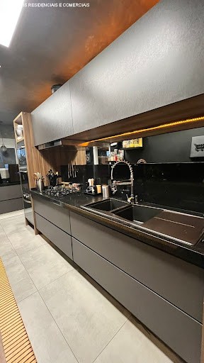 Apartamento, 3 quartos, 194 m² - Foto 21