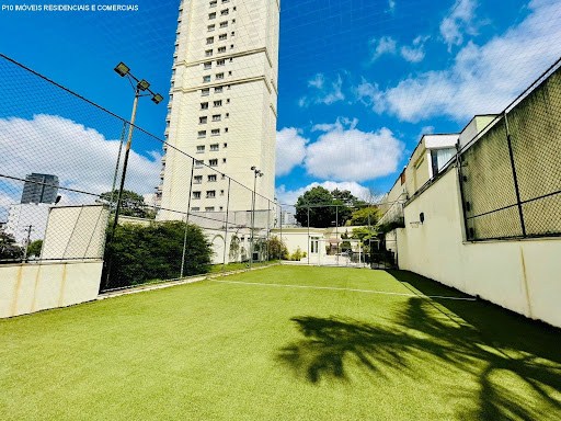 Apartamento, 3 quartos, 215 m² - Foto 42