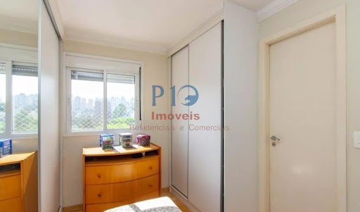 Apartamento, 3 quartos, 130 m² - Foto 28