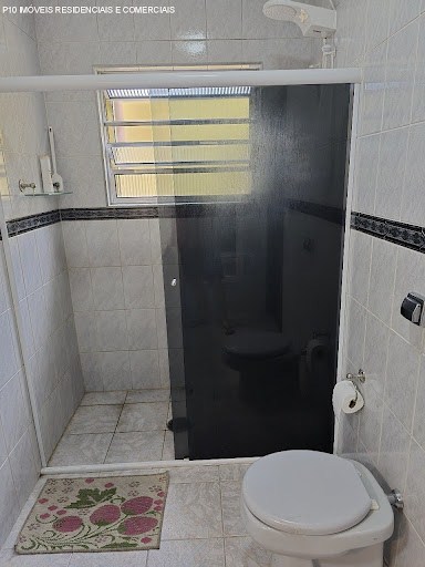 Casa, 3 quartos - Foto 19