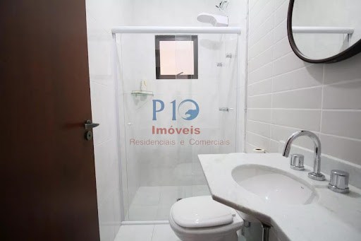 Casa, 3 quartos, 499 m² - Foto 21