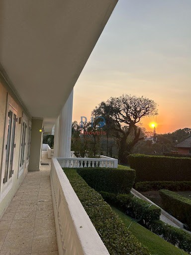 Casa de Condomínio, 5 quartos - Foto 15