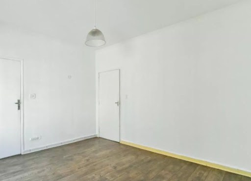 Casa, 3 quartos, 160 m² - Foto 26