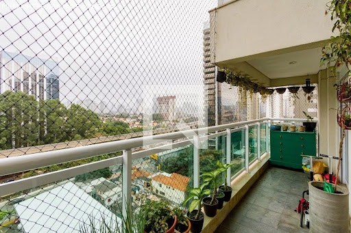 Apartamento, 3 quartos, 178 m² - Foto 30