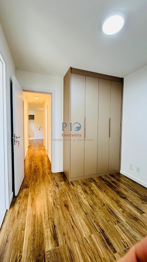 Apartamento, 4 quartos, 108 m² - Foto 26