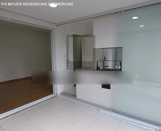 Apartamento, 2 quartos, 77 m² - Foto 2