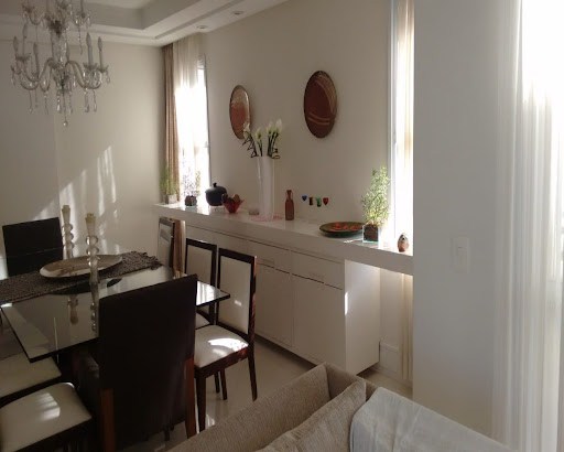 Apartamento, 4 quartos, 397 m² - Foto 2