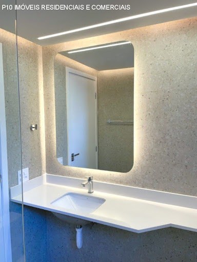 Apartamento, 3 quartos, 120 m² - Foto 9