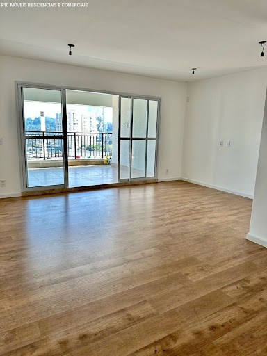 Apartamento, 3 quartos, 108 m² - Foto 35