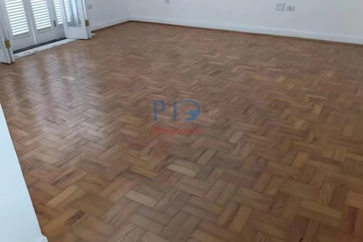 Casa, 4 quartos, 800 m² - Foto 11
