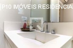 Apartamento, 3 quartos, 142 m² - Foto 26