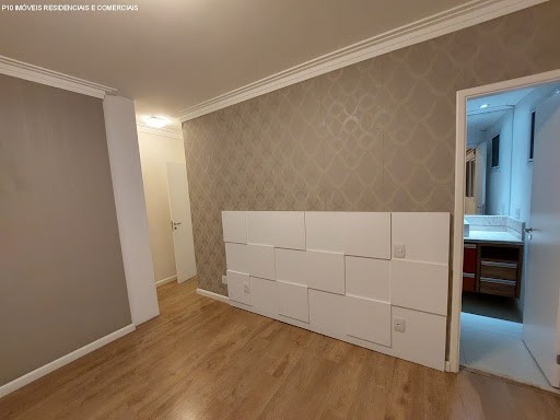 Apartamento, 3 quartos, 95 m² - Foto 6