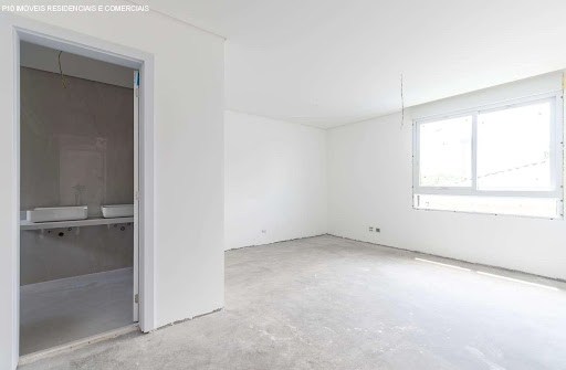 Casa, 4 quartos - Foto 21
