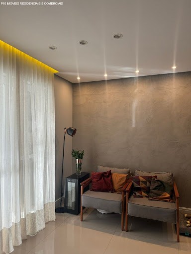 Apartamento, 2 quartos, 72 m² - Foto 18