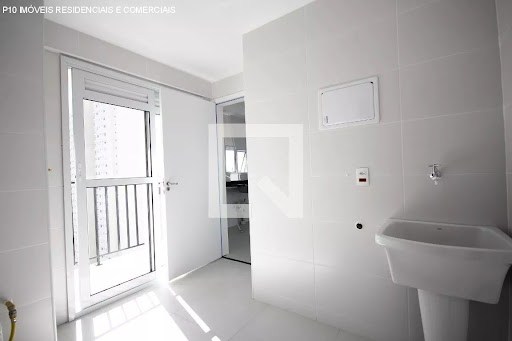 Apartamento, 3 quartos, 146 m² - Foto 4