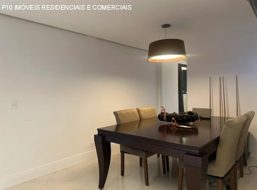 Apartamento, 2 quartos, 162 m² - Foto 18
