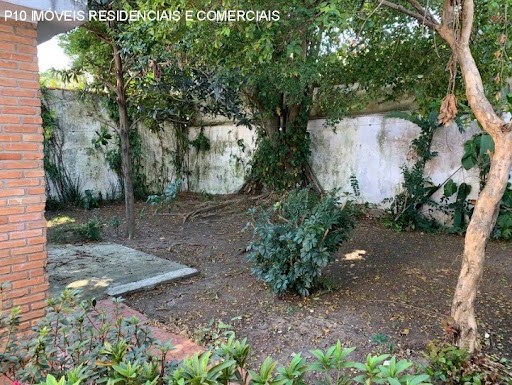 Casa, 3 quartos - Foto 14