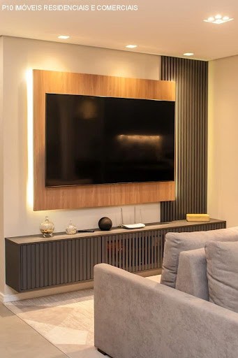 Apartamento, 3 quartos, 110 m² - Foto 22