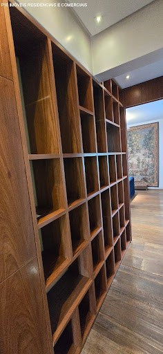 Apartamento, 3 quartos, 180 m² - Foto 34
