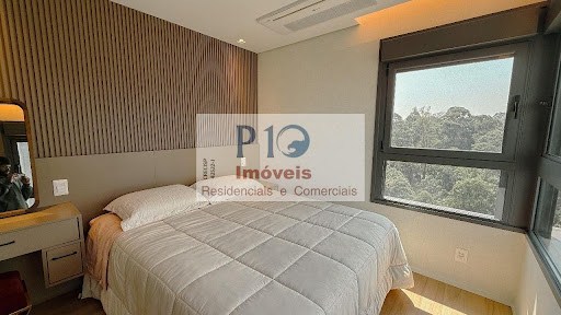 Apartamento, 3 quartos, 142 m² - Foto 7