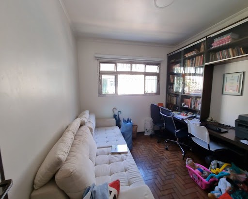 Casa, 5 quartos, 400 m² - Foto 11