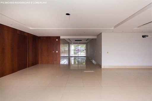 Apartamento, 5 quartos, 356 m² - Foto 19