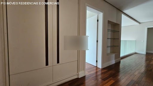 Apartamento, 5 quartos, 515 m² - Foto 23