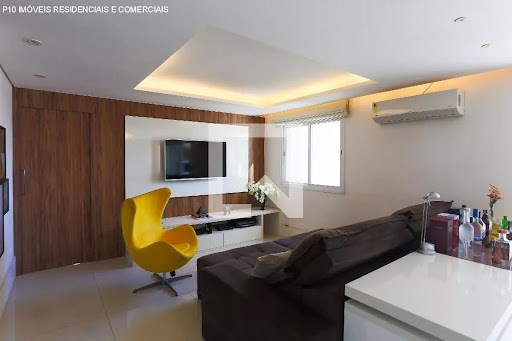 Apartamento, 2 quartos, 109 m² - Foto 12