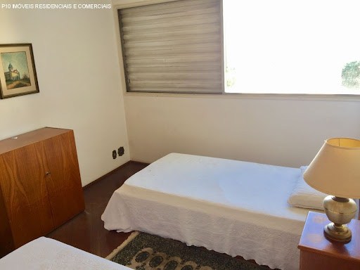 Apartamento, 4 quartos, 146 m² - Foto 17