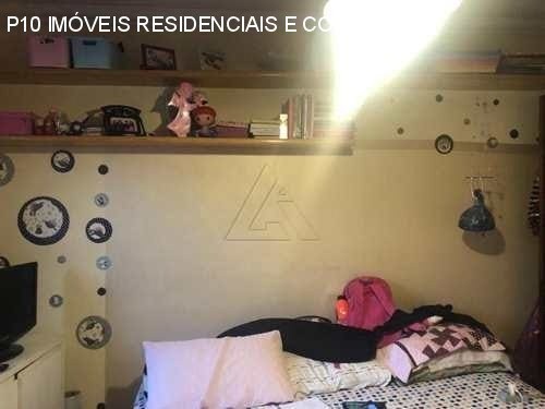 Casa, 4 quartos - Foto 36