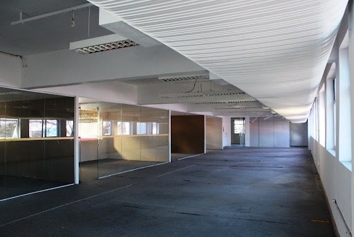 Depósito-Galpão, 17000 m² - Foto 7