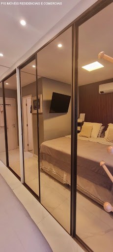 Apartamento, 3 quartos, 89 m² - Foto 7