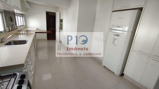 Apartamento, 2 quartos, 163 m² - Foto 4
