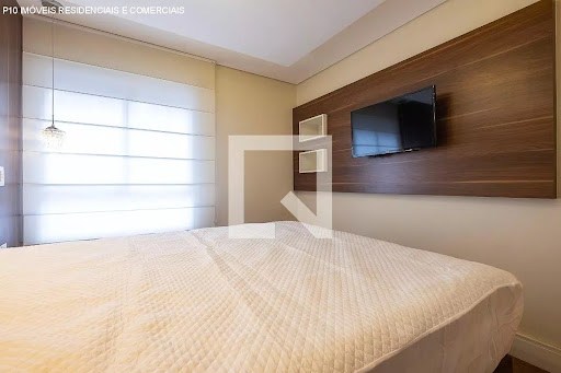 Apartamento, 3 quartos, 133 m² - Foto 36